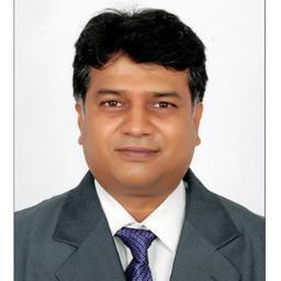ComputingAp's profile picture. 