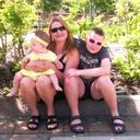 Amber Cushen - @AmberEdenBC - Twitter