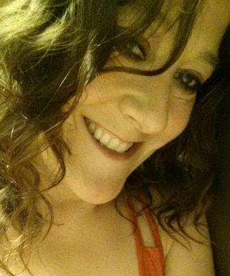 KellyAMartin's profile picture. Christian; Wife; Marriage/Individual Therapist; Volunteer; Sports Fan; Music; Petty; Vedder; Grohl!