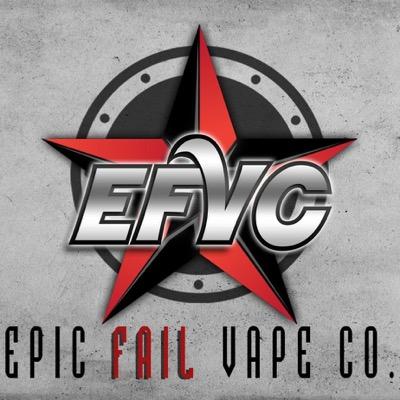 CandiJReames's profile picture. #TeamSubOhmSoldiers_TX #TeamSmashmouthVapes #WulfModsStreetTeam
 #TeamMotoVapes 
#TeamRoyal 
#TeamVapeupusa
#TeamVapeconusa