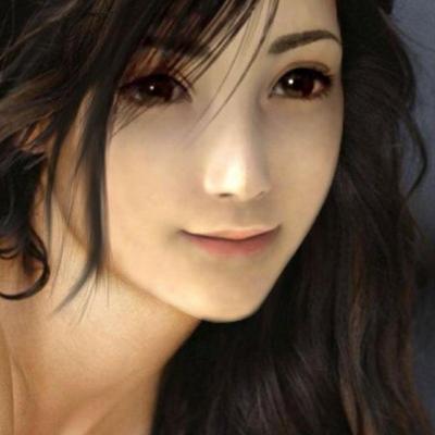 chaoticEnnui's profile picture. I rarely, if ever, make sense. She/her