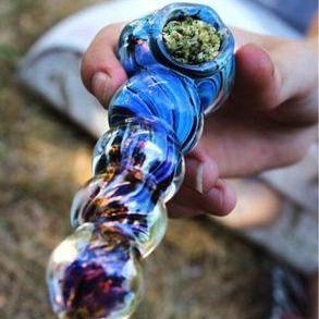 Quality pics, of quality pieces. Pipes, Bowls, Bubblers, Bongs and More!