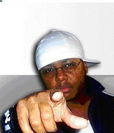 Nucleus_One Profile Picture