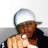 Nucleus_One's profile image