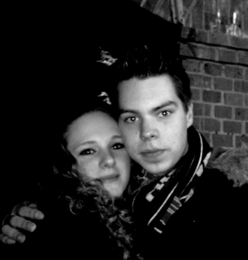 NisiJo's profile picture. 