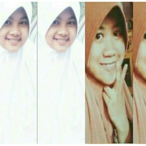 nunung_nurya's profile picture. 