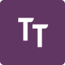 templatetoaster's profile picture. Build high-quality Themes, Templates, and Websites for WordPress, Joomla, Drupal, Blogger, WooCommerce, Magento, PrestaShop, OpenCart, Bootstrap & HTML/CSS.