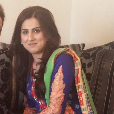 mev_88's profile picture. 