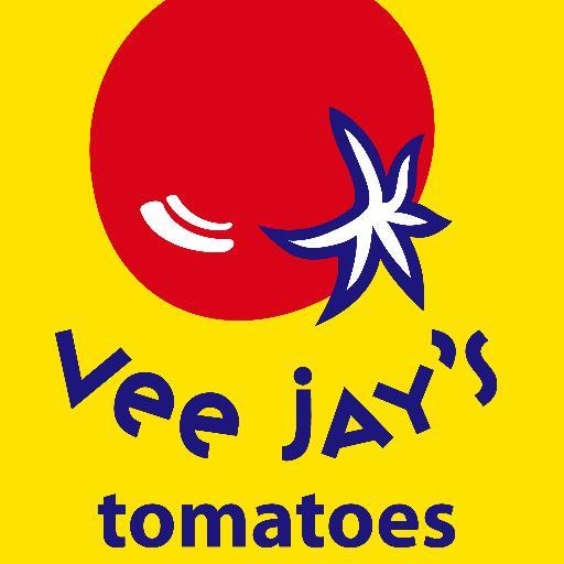 Vee Jay's Tomatoes produces tomatoes & capsicums.We are committed to growing a safe food product with the highest consideration for the environment.