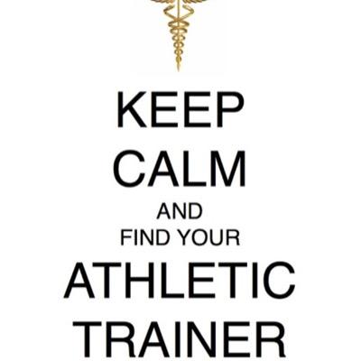 Llama_Lil's profile picture. 