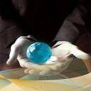 Paul-Eugene Miller - @WealthMaker - Twitter