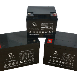 1032990642_lily's profile picture. 