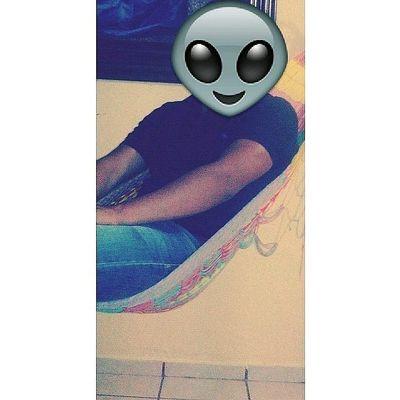 Snap gerardgabriell                                      
instagram Gerardogc__