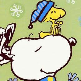 housefrauski's profile picture. 