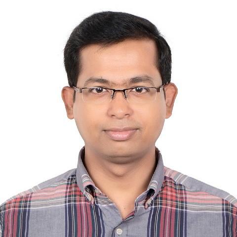 Health Informatician, Software Developer, Teacher, and a serial enterpreneur.