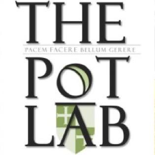 Est in 2011 #organic #vegan #natural #indigenous #hemp personal, bath and body. led by a #black #queer #indigenous #biochem #phd