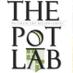 The Pot Lab (@thepotlab) Twitter profile photo
