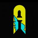 Ablix (@00ablix) Twitter