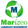 Marizco's profile picture. Marizco Landscape Management delivers high quality landscape care for corporate, winery, resort and multi-residential properties throughout the Bay Area