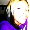 Tye Grant - @TyeGrant - Twitter