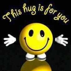 This Hug Is For You on Twitter: "Sending Virtual Hug L O A D I N G . . . Hug Sent!! http://t.co/xREJwKopVl"