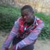 ikenna onyemauche (@ikennaudoabagu) Twitter profile photo ikenna onyemauche (@ikennaudoabagu) Twitter profile photo