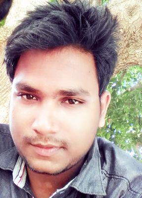 ManasRanjanSath's profile picture. 