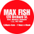 Max Fish Bar