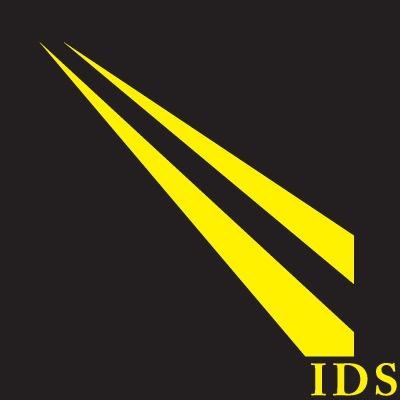 IDS Driver