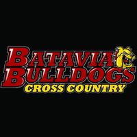 BataviaCrossCountry (@bataviaxc) 's Twitter Profile Photo BataviaCrossCountry (@bataviaxc) 's Twitter Profile Photo