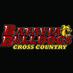 BataviaCrossCountry (@bataviaxc) Twitter profile photo BataviaCrossCountry (@bataviaxc) Twitter profile photo