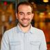 Matt McCauley (@mattmccauley81) Twitter profile photo Matt McCauley (@mattmccauley81) Twitter profile photo