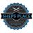 shepsplacewford's profile image