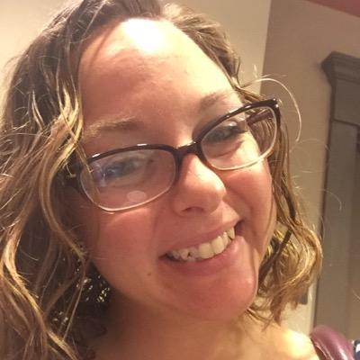 JessWrench's profile picture. Innovator, wife, Mom :-D smile addict, lover of Jesus!