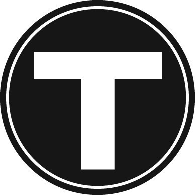 Top_Productions's profile picture. Your Event Partner. With 20+ years in the event production business. We now rent generators, AC and heat. Also, ask about our portable solar light towers!