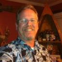 Glenn Smith - @missagrenn - Twitter