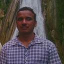 Inder Singh Bisht (@0014c6ee17c846f) Twitter