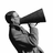 SpeakNET's profile image