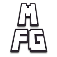 megafamilygamers (@megafamilygames) 's Twitter Profile Photo