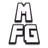megafamilygames's profile image