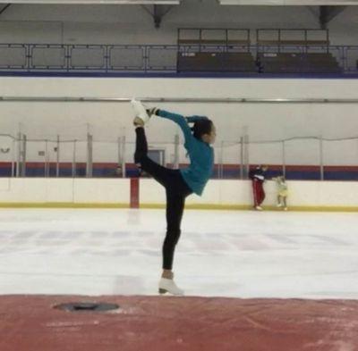 m0rgit0's profile picture. morgan :)@m0rgit0 *5QUAD