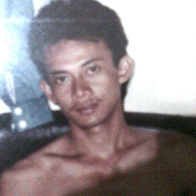 bambang_toyib Profile Picture