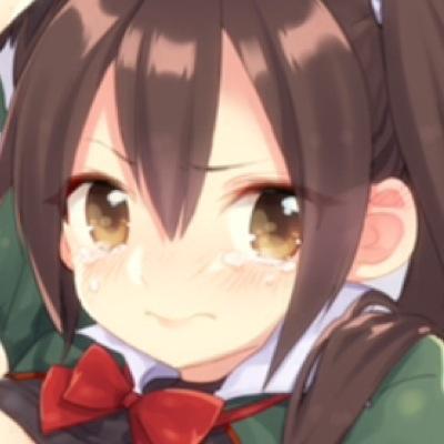納すきマさんのプロフィール画像