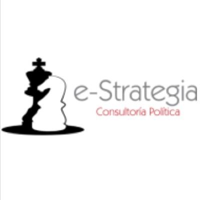 Consultoría Política especializada en Comunicación, Mercadotecnia y Propaganda Política.
estrategia.cpol@gmail.com