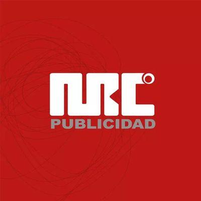 Somos una empresa especializada en impresión digital, diseño y montaje de campañas publicitarias. Nuestro objetivo, posicionar su empresa. Teléfono 3182049628