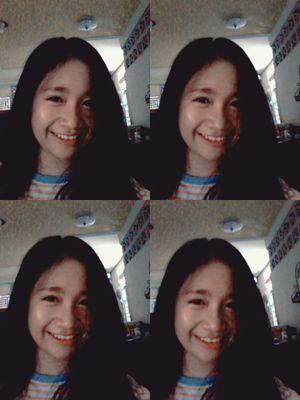 Retnozxx's profile picture. ♥I'am is a directioner _From Exo Planet_Love 1D,ExoForever♥