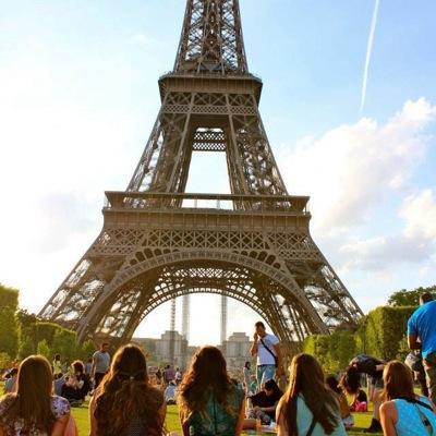 cassidyjburke's profile picture. 