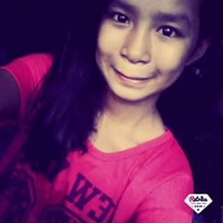 TiuTiu♥