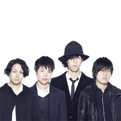 RADWIMPS Imageさんのプロフィール画像