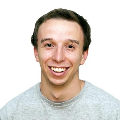 Ryan Baillargeon Profile